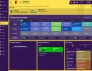 football-manager-2019-oyun-indirme