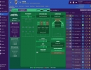 football-manager-2019-oyunu-indir