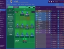 football-manager-2019-oyunu-indirme