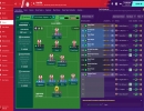 football-manager-2020-indir-oyna