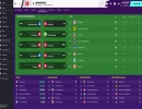 football-manager-2020-indirme