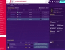 football-manager-2020-oyun-indirme