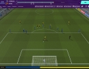 football-manager-2020-oyunu-indirme