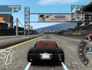 ford-racing-3-oyunu-indir