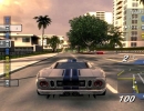 ford-street-racing-oyun_indir