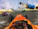 formula-car-racing-simulator-indirme