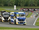 formula-truck-2013-indirme