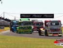 formula-truck-2013-oyun-indir