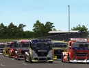 formula-truck-2013-oyunu-indir