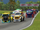 formula-truck-2013-oyunu-indirme