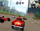 formula-wincars-indirme