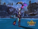 forsaken-world-indirme