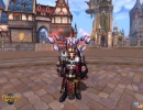 forsaken-world-oyun-indirme