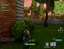 fortnite-battle-royale-oyun-indirme