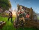 fortnite-battle-royale-oyunu-indir