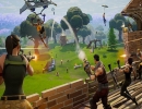 fortnite-battle-royale-oyunu-indirme