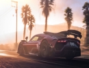 forza-horizon-5-indirme