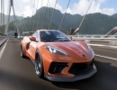 forza-horizon-5-oyunu-indir
