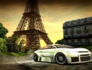 french-street-racing-indirme