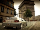 french-street-racing-oyunu-indirme