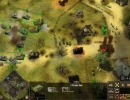 frontline-fields-of-thunder-indirme