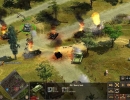 frontline-fields-of-thunder-oyun-indir