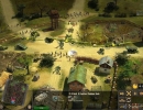 frontline-fields-of-thunder-oyunu-indirme