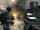 frontlines-fuel-of-war-indirme