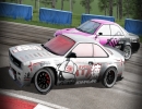 furidashi-drift-cyber-sport-indirme