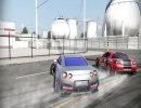 furidashi-drift-cyber-sport-oyunu-indir