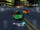fury-race-indirme