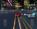 fury-race-oyunu-indirme