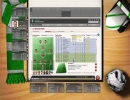 fussball-manager-10-oyun-indir