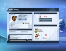 fussball-manager-10-oyun-indirme