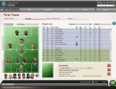 fussball-manager-10-oyunu-indir