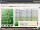 fussball-manager-10-oyunu-indirme