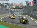 game-stock-car-2012-indirme