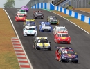 game-stock-car-2012-oyun-indir
