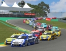 game-stock-car-2012-oyun-indirme