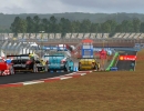 game-stock-car-2012-oyunu-indirme