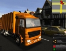garbage-truck-simulator-oyun-indir