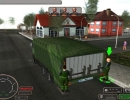 garbage-truck-simulator-oyun-indirme