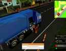 garbage-truck-simulator-oyunu-indir
