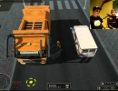 garbage-truck-simulator-oyunu-indirme
