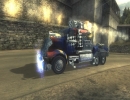 gear-grinder-oyun-indirme