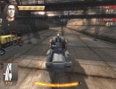 gear-grinder-oyunu-indir