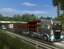 german-truck-simulator-indir-oyna