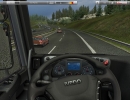 german-truck-simulator-indirme
