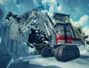 giant-machines-2017-indirme
