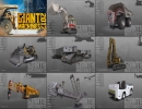 giant-machines-2017-oyun-indirme